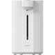 Xiaomi Xiaomi | Smart Electric Hot Water Dispenser EU | Water Dispenser | 1600 W | 5 L | Plastic | White