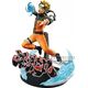 Banpresto Naruto Shippuden - Vibration Stars -Uzumaki Naruto Special ver. Figure