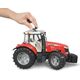 Bruder Traktor Massey Ferguson 7600 (03046)