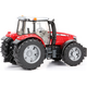 Bruder Traktor Massey Ferguson 7600 (03046)