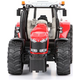 Bruder Traktor Massey Ferguson 7600 (03046)