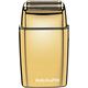 Golarka BaByliss Golarka ekektryczna BabyLiss Pro Gold FXFS2GE