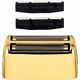 Golarka BaByliss Golarka ekektryczna BabyLiss Pro Gold FXFS2GE