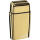 Golarka BaByliss Golarka ekektryczna BabyLiss Pro Gold FXFS2GE