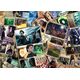 Trefl Puzzle Harry Potter Bohaterowie 2000 elementów