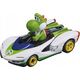 Carrera Carrera Pull&Speed Mario Kart P-Wing 2-pak