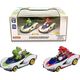 Carrera Carrera Pull&Speed Mario Kart P-Wing 2-pak