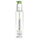 PAUL MITCHELL Paul Mitchell, Smoothing Super Skinny, Vegan, Ορός μαλλιών, Silky Smooth, 25 ml για γυναίκες 13787484 9531132716