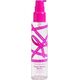 PAUL MITCHELL Paul Mitchell, Smoothing Super Skinny, Vegan, Ορός μαλλιών, Silky Smooth, 25 ml για γυναίκες 13787484 9531132716
