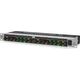 Behringer Behringer MDX2600 V2 Procesor sygnałowy