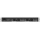 Behringer Behringer MDX2600 V2 Procesor sygnałowy
