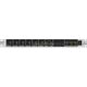 Behringer Behringer ZMX8210 V2 Mikser rackowy