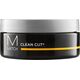 PAUL MITCHELL Mitch του Paul Mitchell, Styling Clean Cut, Χωρίς Paraben, Κρέμα styling μαλλιών, Μέτρια κράτημα, 85 g για άνδρες 13887938 9531118772