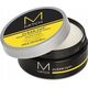 PAUL MITCHELL Mitch του Paul Mitchell, Styling Clean Cut, Χωρίς Paraben, Κρέμα styling μαλλιών, Μέτρια κράτημα, 85 g για άνδρες 13887938 9531118772