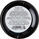 PAUL MITCHELL Mitch του Paul Mitchell, Styling Clean Cut, Χωρίς Paraben, Κρέμα styling μαλλιών, Μέτρια κράτημα, 85 g για άνδρες 13887938 9531118772