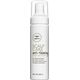 PAUL MITCHELL Tea Tree by Paul Mitchell, Scalp Care Anti-Thinning, Χωρίς Paraben, Hair Styling Αφρός, Για Όγκο & Υφή, 200 ml για γυναίκες 13962121 9531127170