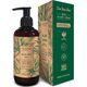 PAUL MITCHELL Tea Tree by Paul Mitchell, Scalp Care Anti-Thinning, Χωρίς Paraben, Hair Styling Αφρός, Για Όγκο & Υφή, 200 ml για γυναίκες 13962121 9531127170