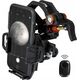 Προσαρμογέας Celestron NexYZ DX με τηλεχειριστήριο BT για τηλέφωνα 13990459 50234810579