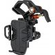 Προσαρμογέας Celestron NexYZ DX με τηλεχειριστήριο BT για τηλέφωνα 13990459 50234810579