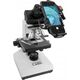 Προσαρμογέας Celestron NexYZ DX με τηλεχειριστήριο BT για τηλέφωνα 13990459 50234810579