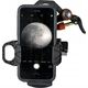 Προσαρμογέας Celestron NexYZ DX με τηλεχειριστήριο BT για τηλέφωνα 13990459 50234810579