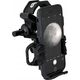 Προσαρμογέας Celestron NexYZ DX με τηλεχειριστήριο BT για τηλέφωνα 13990459 50234810579