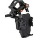 Προσαρμογέας Celestron NexYZ DX με τηλεχειριστήριο BT για τηλέφωνα 13990459 50234810579