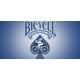 Κάρτες ποδηλάτου Disney The Lion King BICYCLE 13990661 73854096925
