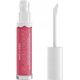 WET N WILD_Cloud Pout Lip Mousse ματ lip gloss Marsh To My Mallow 2,3ml 14007658 77802119247