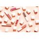 WET N WILD_Cloud Pout Lip Mousse ματ lip gloss Marsh To My Mallow 2,3ml 14007658 77802119247