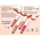 WET N WILD_Cloud Pout Lip Mousse ματ lip gloss Marsh To My Mallow 2,3ml 14007658 77802119247