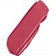 WET N WILD_Cloud Pout Lip Mousse ματ lip gloss Marsh To My Mallow 2,3ml 14007658 77802119247