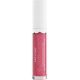 WET N WILD_Cloud Pout Lip Mousse ματ lip gloss Marsh To My Mallow 2,3ml 14007658 77802119247
