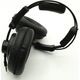 Słuchawki Superlux HD668b (UHSPXRNPHD668BB)