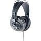 Słuchawki Superlux HD681