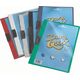 Durable DURABLE Klemm-Mappe Duraquick 1-20 Blatt weiß