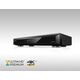 Odtwarzacz Blu-ray Panasonic DMR-UBS90EGK