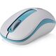Mysz Rapoo M10PLUS (001802470000)