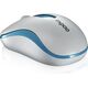 Mysz Rapoo M10PLUS (001802470000)
