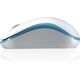 Mysz Rapoo M10PLUS (001802470000)
