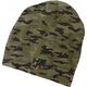 Helly Hansen Czapka Helly Hansen Lifa Merino Camo