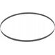 Milwaukee MILWAUKEE ΔΙΜΕΤΑΛΙΚΗ ΛΑΜΠΑ ΓΙΑ M18BS γρ. δόντι 1,0 mm (3 τεμ.) 13763388 45242201815