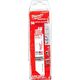 Μιλγουόκι MILWAUKEE BRZE. 150/1,4mm ΜΕΤΑΛΛΙΚΟ /50τεμ. (50) ΜΕΤΑΛΛ 13763424 45242084739