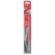 Μιλγουόκι MILWAUKEE BRZE. 230mm WRECKER TCT 6T 13763484 45242567997