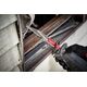 Μιλγουόκι MILWAUKEE BRZE. 230mm WRECKER TCT 6T 13763484 45242567997