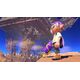 GAME SPLATOON 3 (UK4) 13763520 45496510695