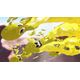 GAME SPLATOON 3 (UK4) 13763520 45496510695