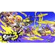 GAME SPLATOON 3 (UK4) 13763520 45496510695