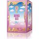 Anna Sui Anna Sui - Sky - 75 ml 13843478 85715064752