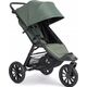 BABY JOGGER BBJ καρότσι CITY ELITE 2 BRIAR GREEN 13848932 47406180721
